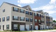 New Homes in Virginia VA - Mallard Landing by Tricord Homes