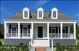 New Homes in Hastings
