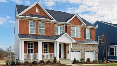 Beazer Homes Nationwide Homes For Sale New Homes Directory