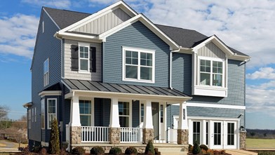 Beazer Homes Nationwide Homes For Sale New Homes Directory