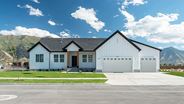 New Homes in Utah UT - Mapleton Grove by D.R. Horton
