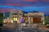New Homes in Axis
