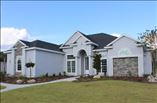 New Homes in Turnberry Lake