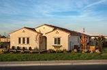 New Homes in K. Hovnanian's® Four Seasons at Los Banos
