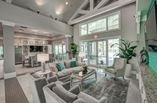 New Homes in Del Webb Tradition