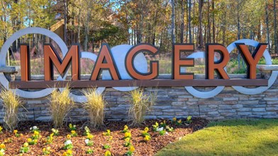 New Homes in North Carolina NC - Imagery - Pinnacle by Lennar Homes