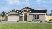 New Homes in Nevada NV - Eagle Station at Schulz Ranch by Lennar Homes