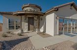 New Homes in Estates at Santa Monica