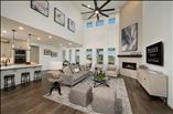 New Homes in Cross Creek Ranch