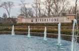 New Homes in Riverstone