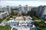 New Homes in Sorrento West