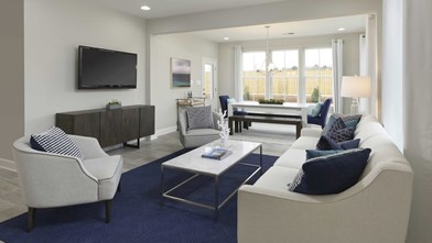 Beazer Homes Nationwide Homes For Sale New Homes Directory