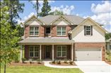 New Homes in Carroll Cove