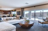 New Homes in Hidden Hills
