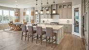 New Homes in Pennsylvania PA - Regency at Kimberton Glen by Toll Brothers