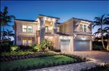 New Homes in Royal Palm Polo - Heritage Collection