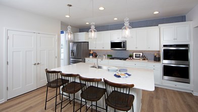 Beazer Homes Nationwide Homes For Sale New Homes Directory