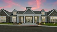 New Homes in New Jersey NJ - Venue at Lighthouse Station by Lennar Homes