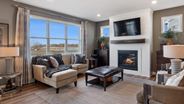 New Homes in Minnesota MN - Laurel Creek - Discovery Collection by Lennar Homes