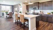 New Homes in Minnesota MN - Laurel Creek - Lifestyle Villa Collection by Lennar Homes
