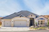 New Homes in Arroyo