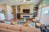 New Homes in Hales Estates