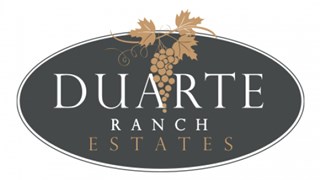 duarte ranch estates oakley