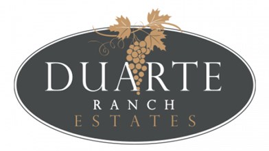 Duarte Ranch Estates by Seeno Homes in 