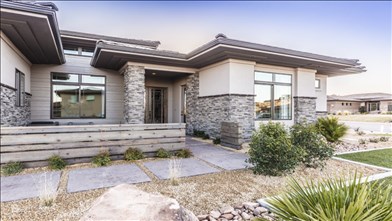 New Homes in Utah UT - Cottam Cove by Wright Homes