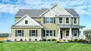 New Homes in Pennsylvania PA - Cloverfield Farms by Keystone Custom Homes