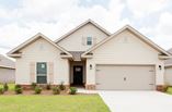 New Homes in Antietam
