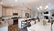 New Homes in Minnesota MN - Oak Tree - Heritage Collection by Lennar Homes
