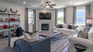 New Homes in Tennessee TN - Durham Farms - Classic Parks Collection II by Lennar Homes