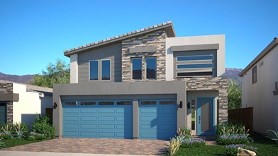 32++ American west homes henderson nv information