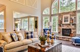 New Homes in Archer's Glen
