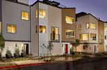 New Homes in 22 @ Portside