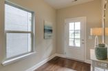 New Homes in Durham Farms