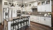 New Homes in Massachusetts MA - Regency at Glen Ellen - The Carriage Collection by Toll Brothers
