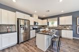 New Homes in Adeline