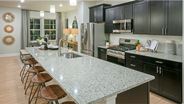New Homes in Maryland - Parkside at Warfield by Lennar Homes
