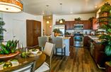 New Homes in Highlands at Kehalani