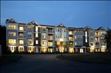 New Homes in Chauncy Lake