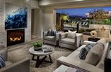 New Homes in DEL SUR - Avante
