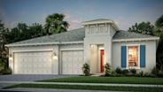 New Homes in Florida FL - Bridgewater at Viera - Classics by WCI Communities 