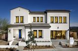 New Homes in Carmel at Pacific Highlands Ranch