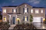 New Homes in Alisio at Sundance