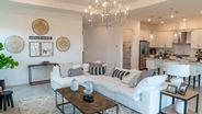 New Homes in Florida FL - Arden - The Stanton Collection by Lennar Homes