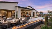 New Homes in Arizona AZ - Boulder Ranch by Toll Brothers