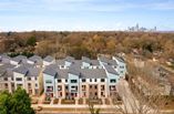 New Homes in 36th Holt