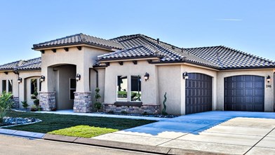 Get St George Utah Homes For Sale Images